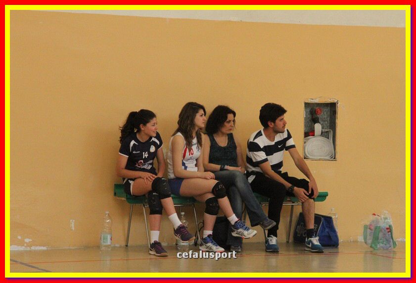 160521 Salusport 148_tn.jpg